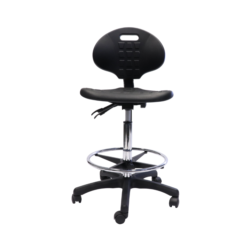 LAB Stool