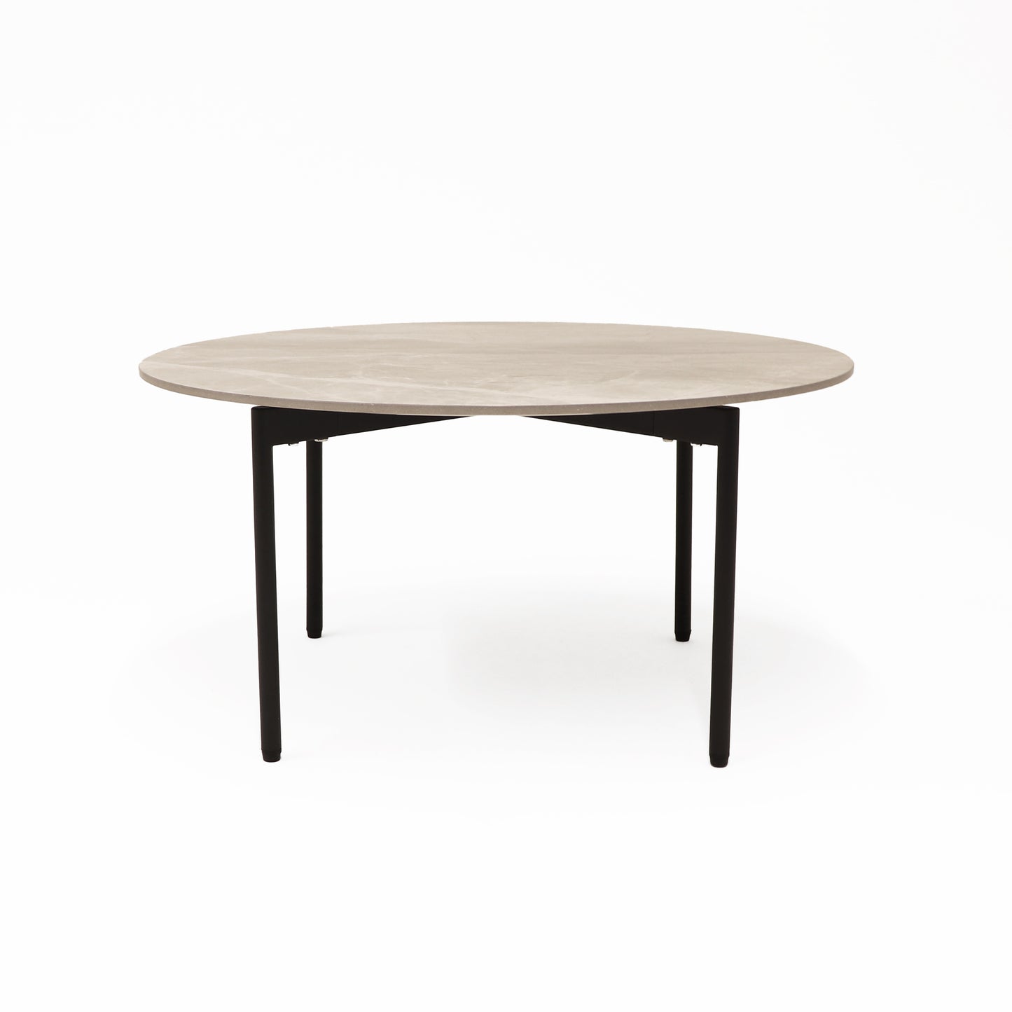Nido Stone Coffee Table