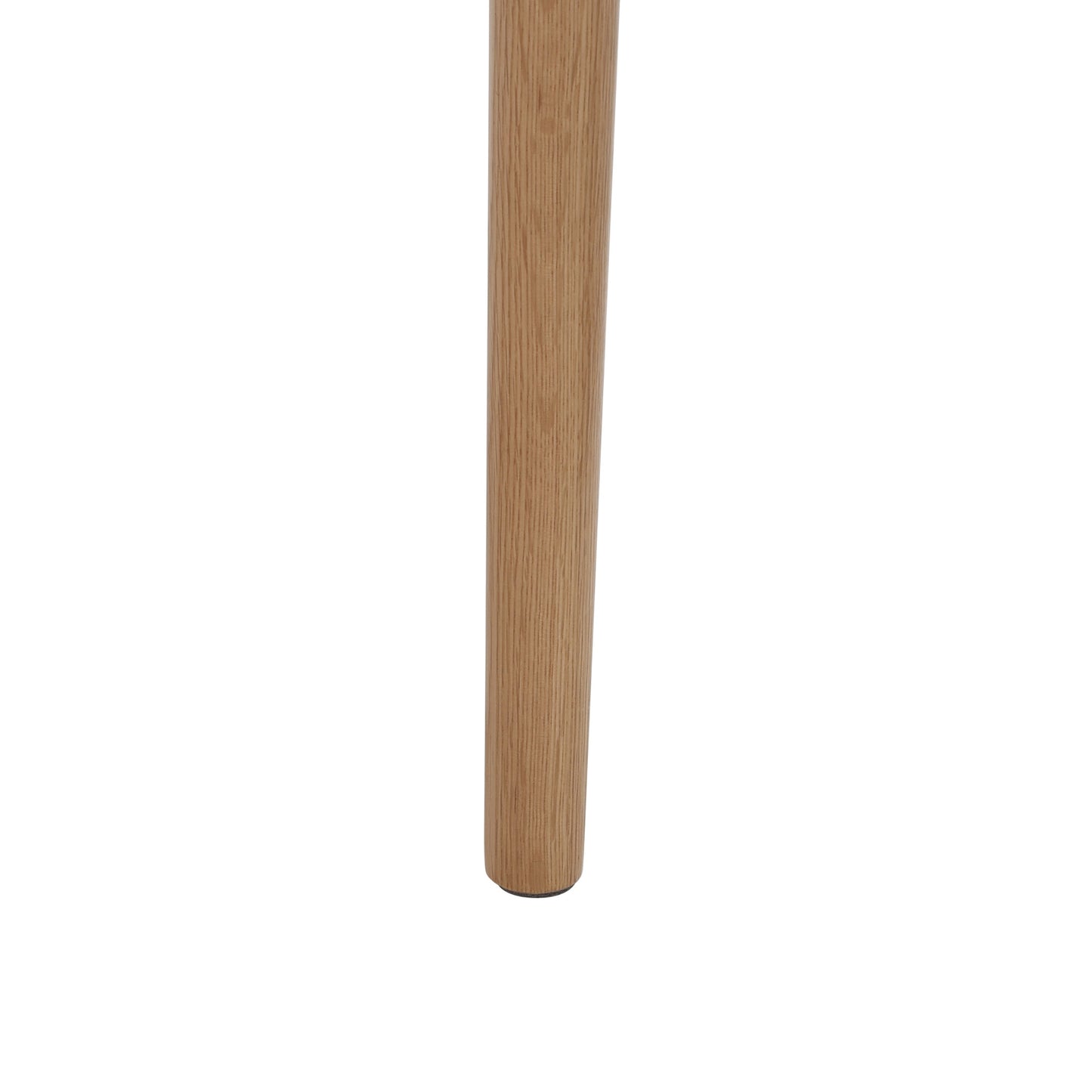 Nodo Chair