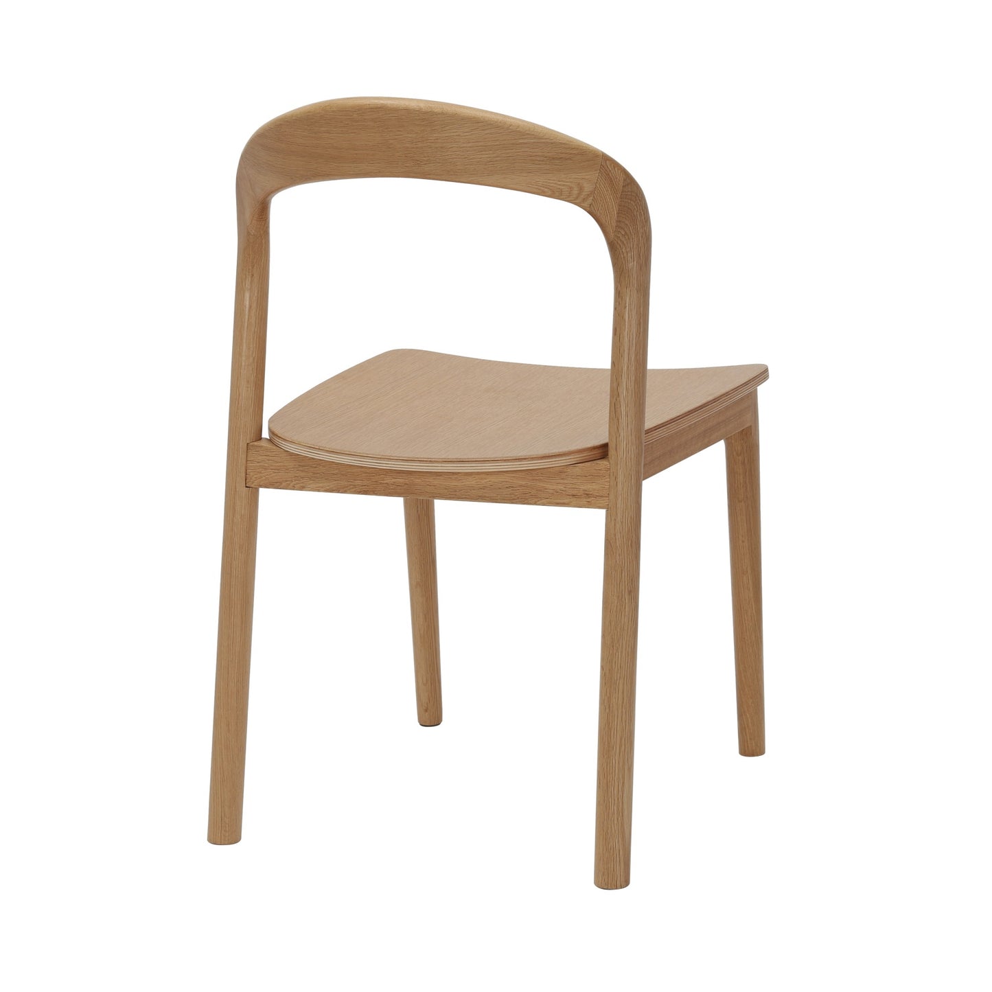 Nodo Chair