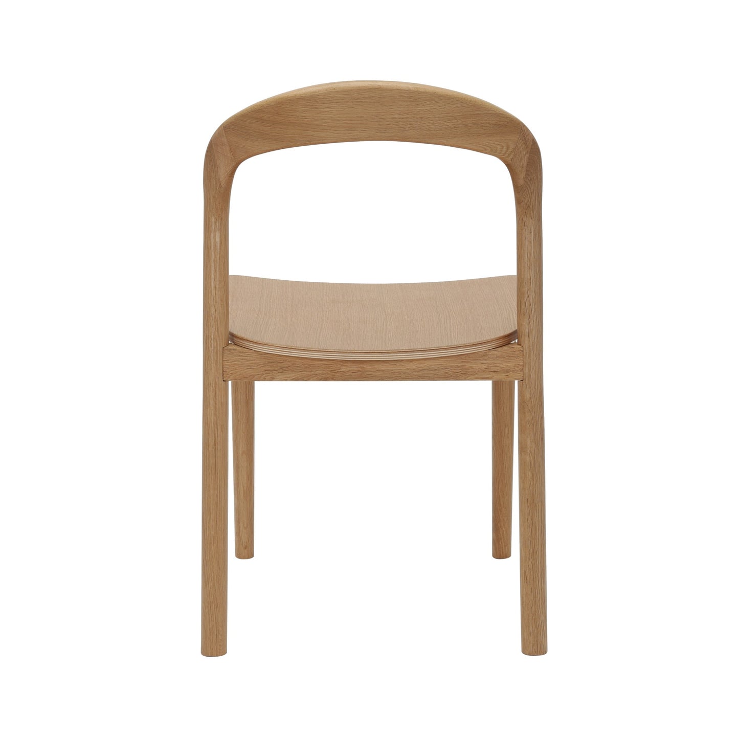 Nodo Chair