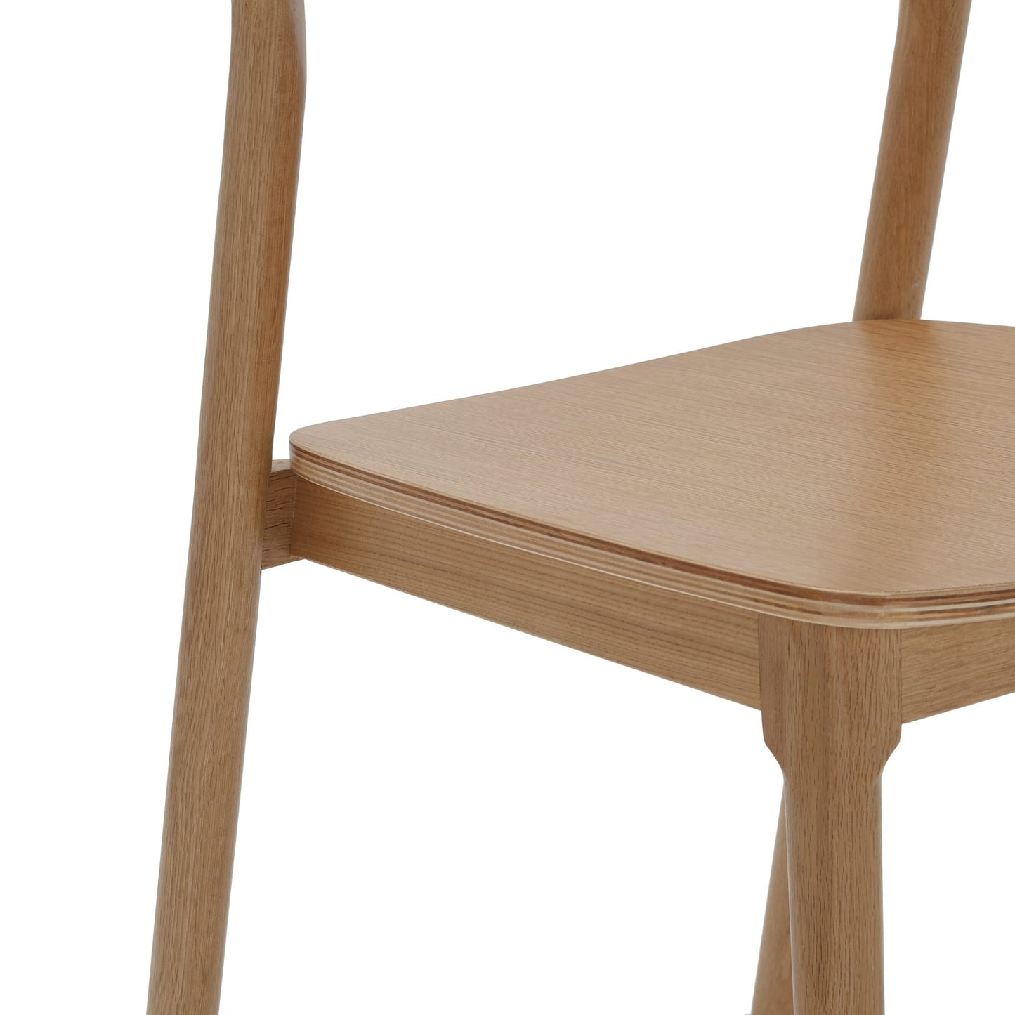 Nodo Chair