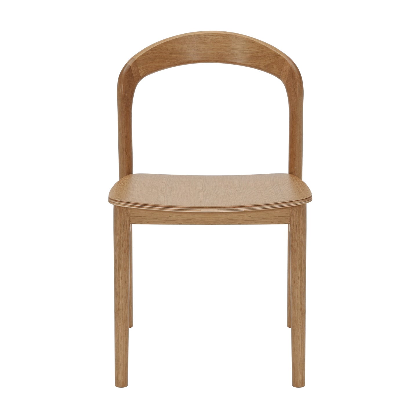 Nodo Chair
