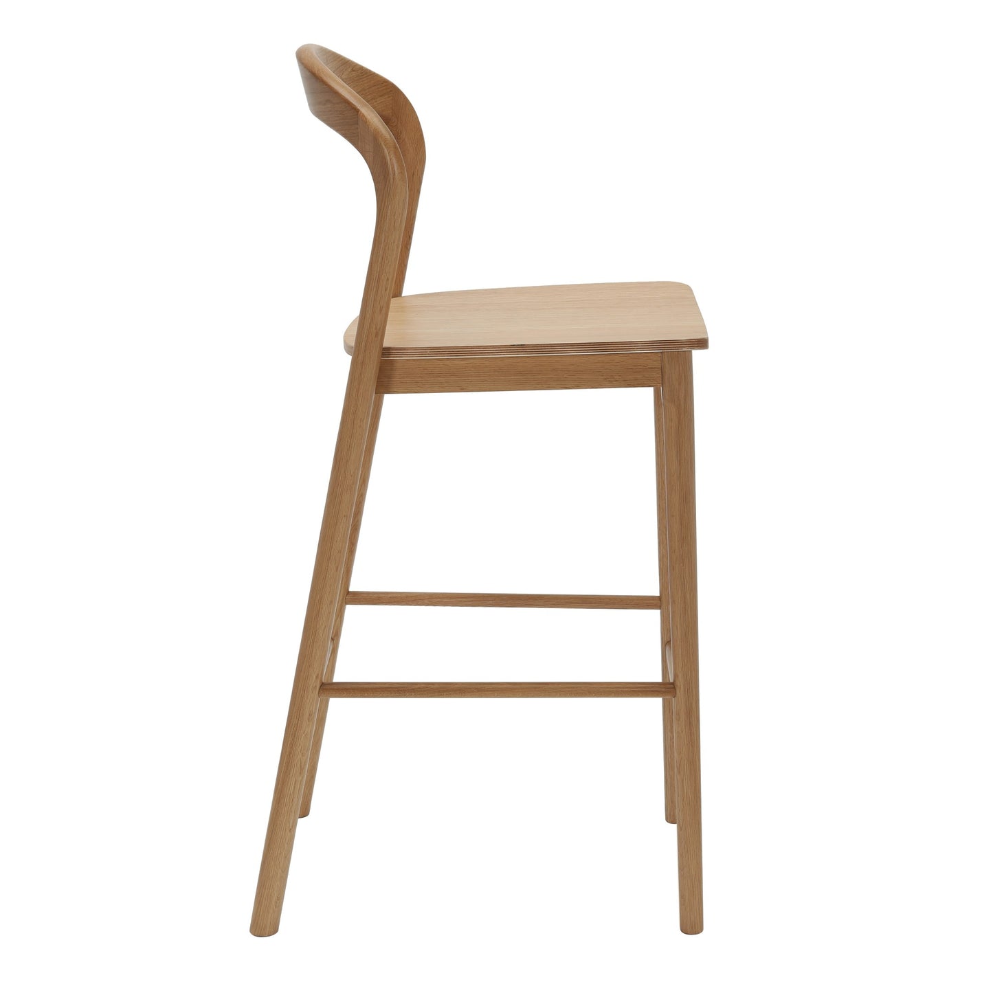Nodo Stool
