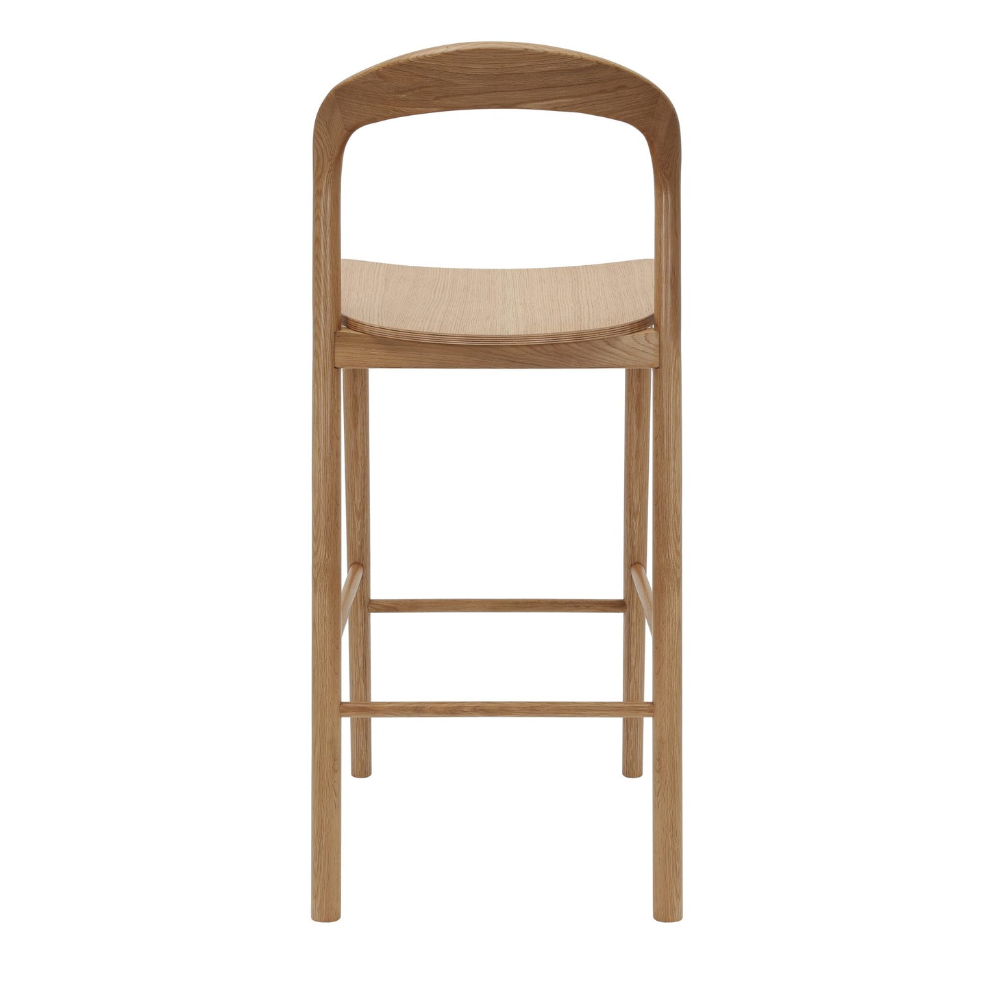 Nodo Stool