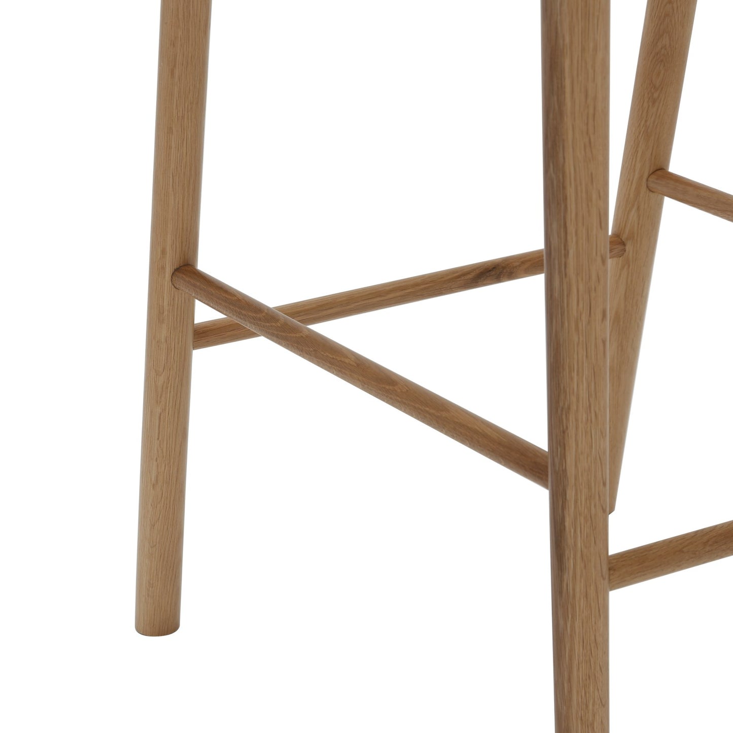 Nodo Stool
