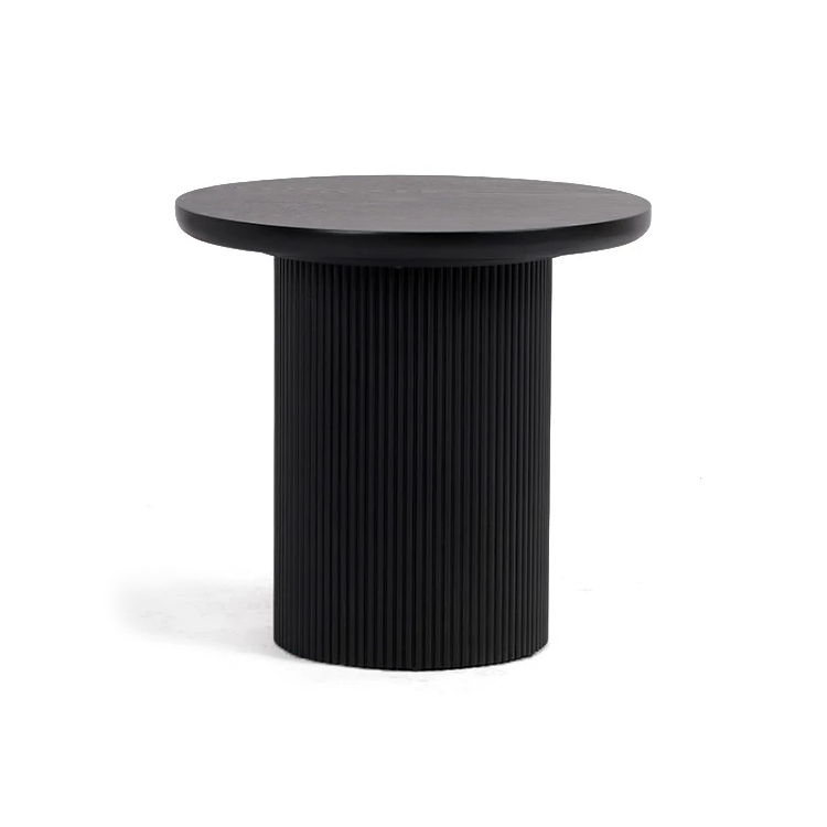 Piza Side Table
