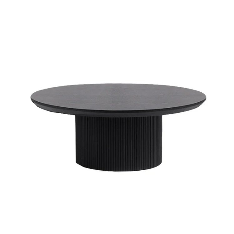 Piza Side Table