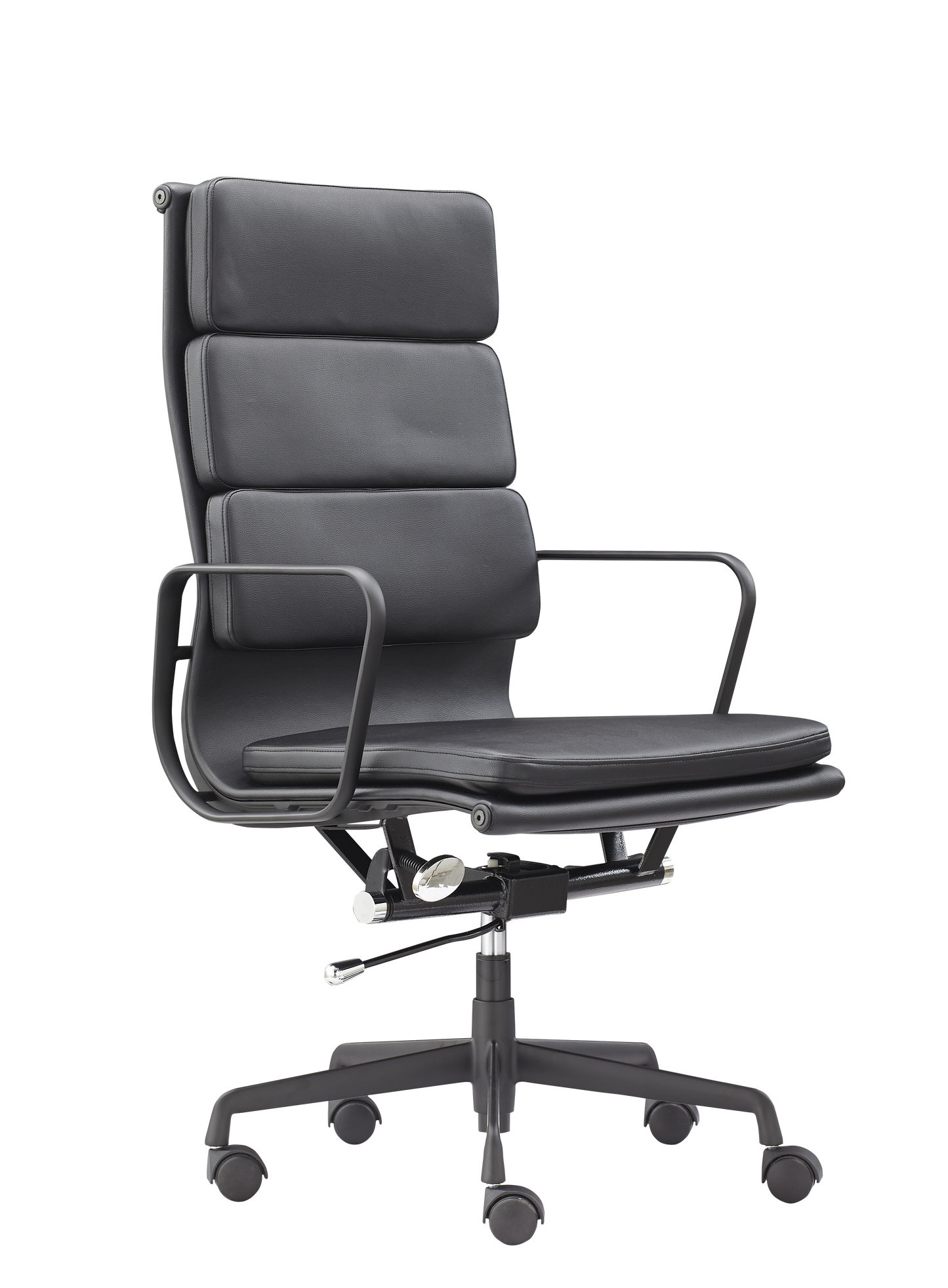 Plow Chair