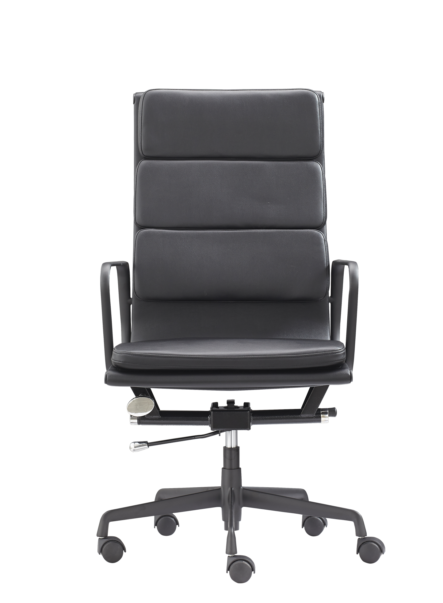 Plow Chair