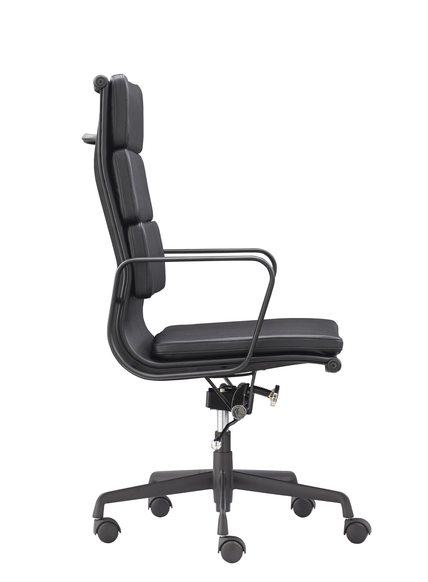 Plow Chair