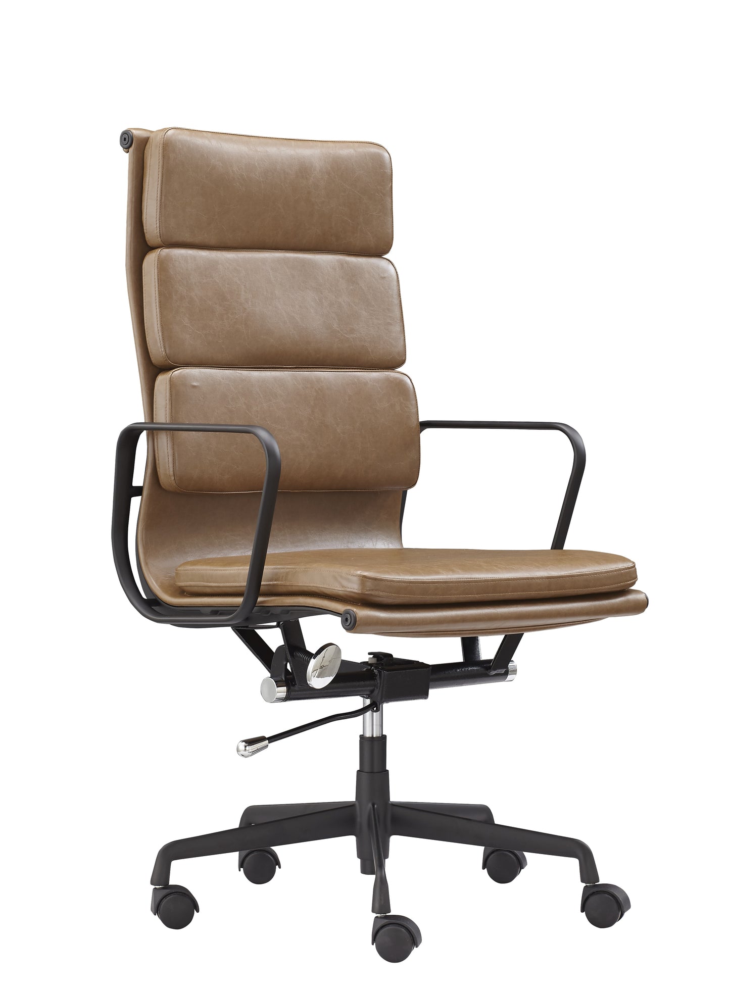 Plow Chair