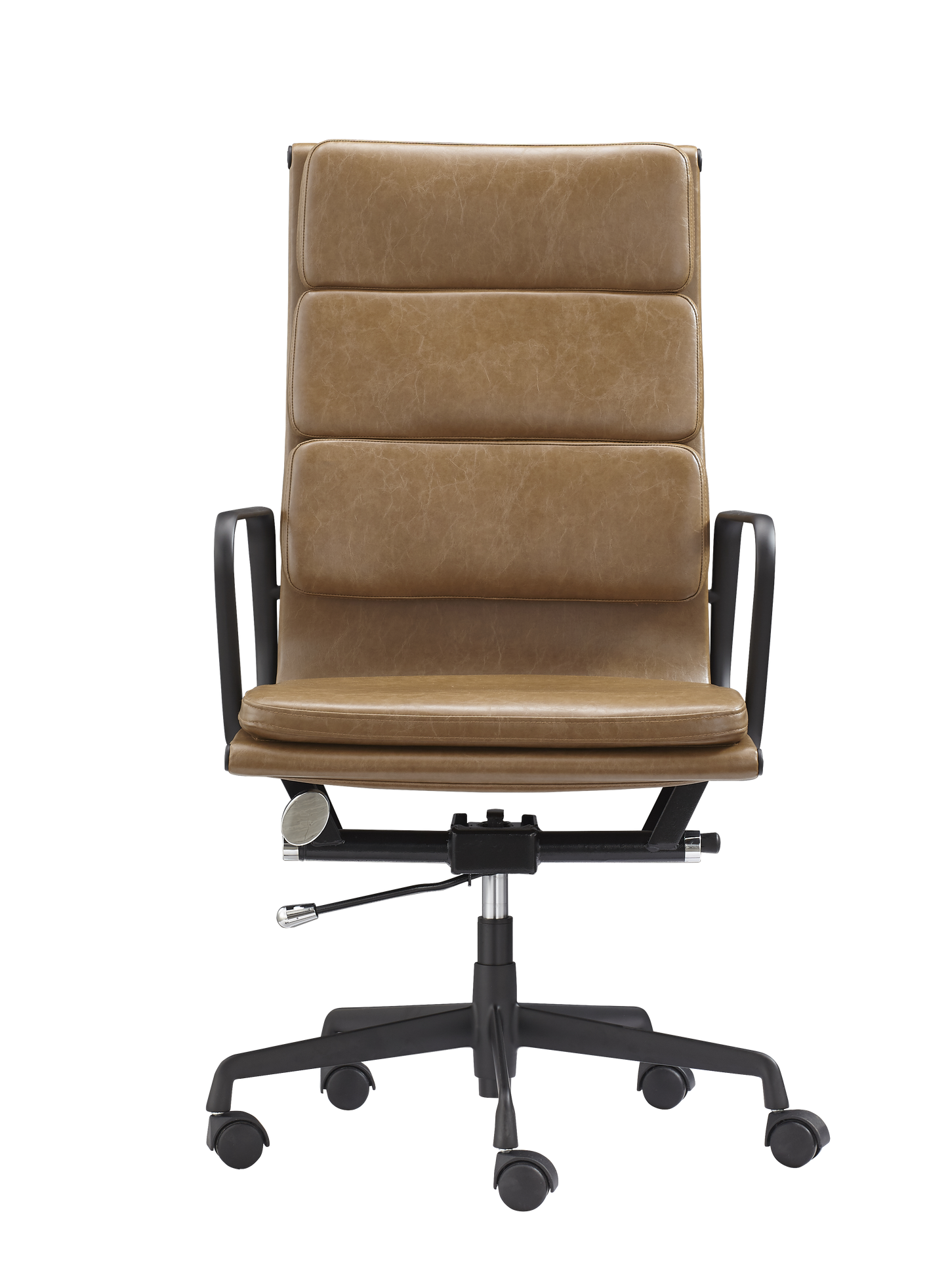 Plow Chair