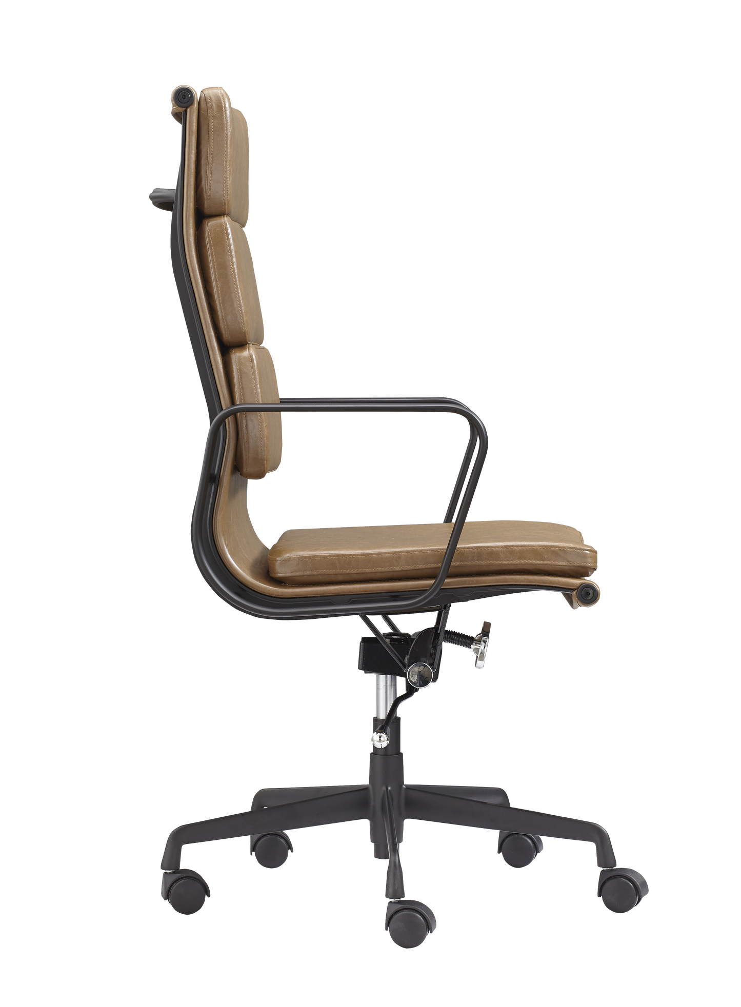Plow Chair