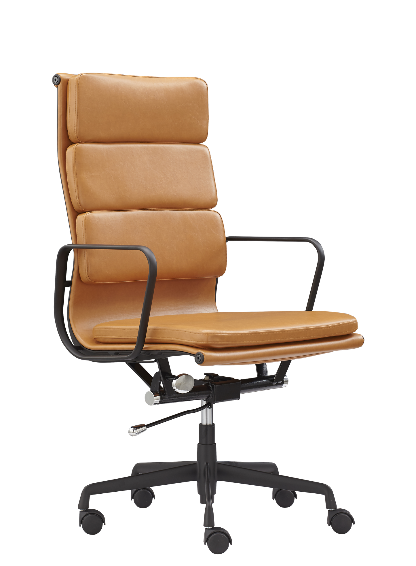 Plow Chair