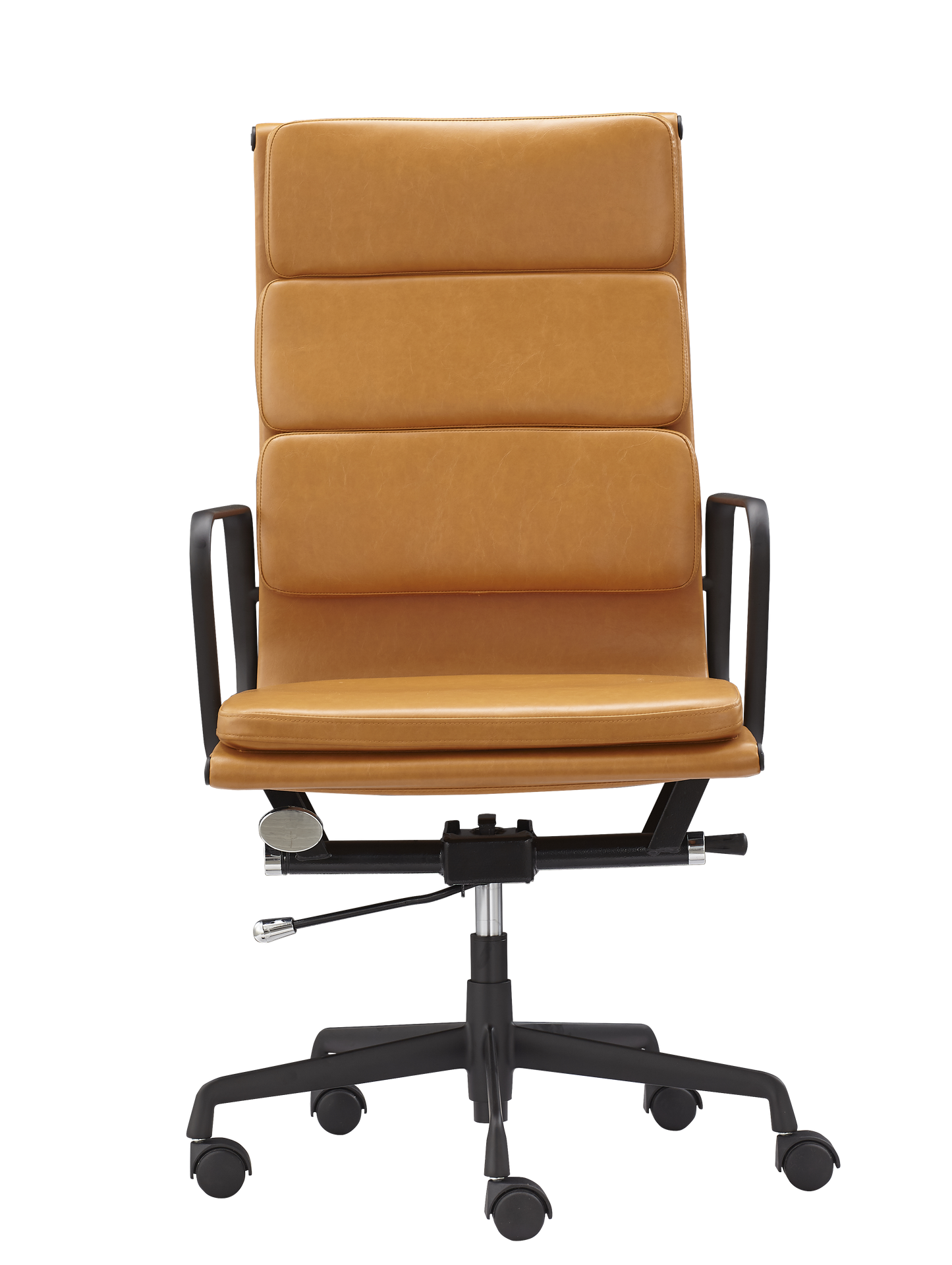 Plow Chair