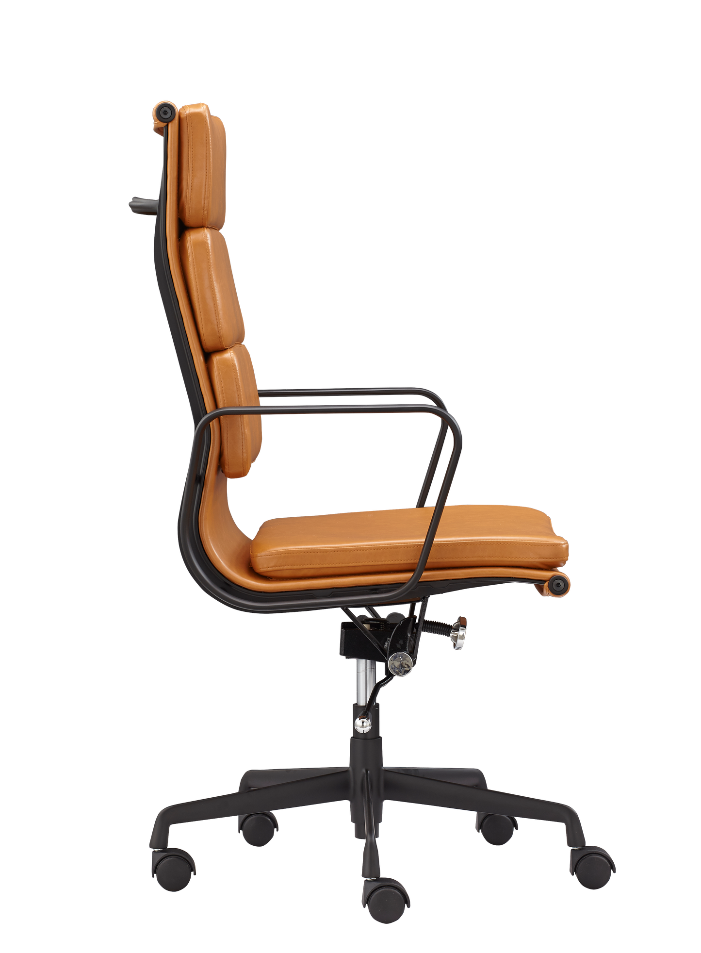 Plow Chair