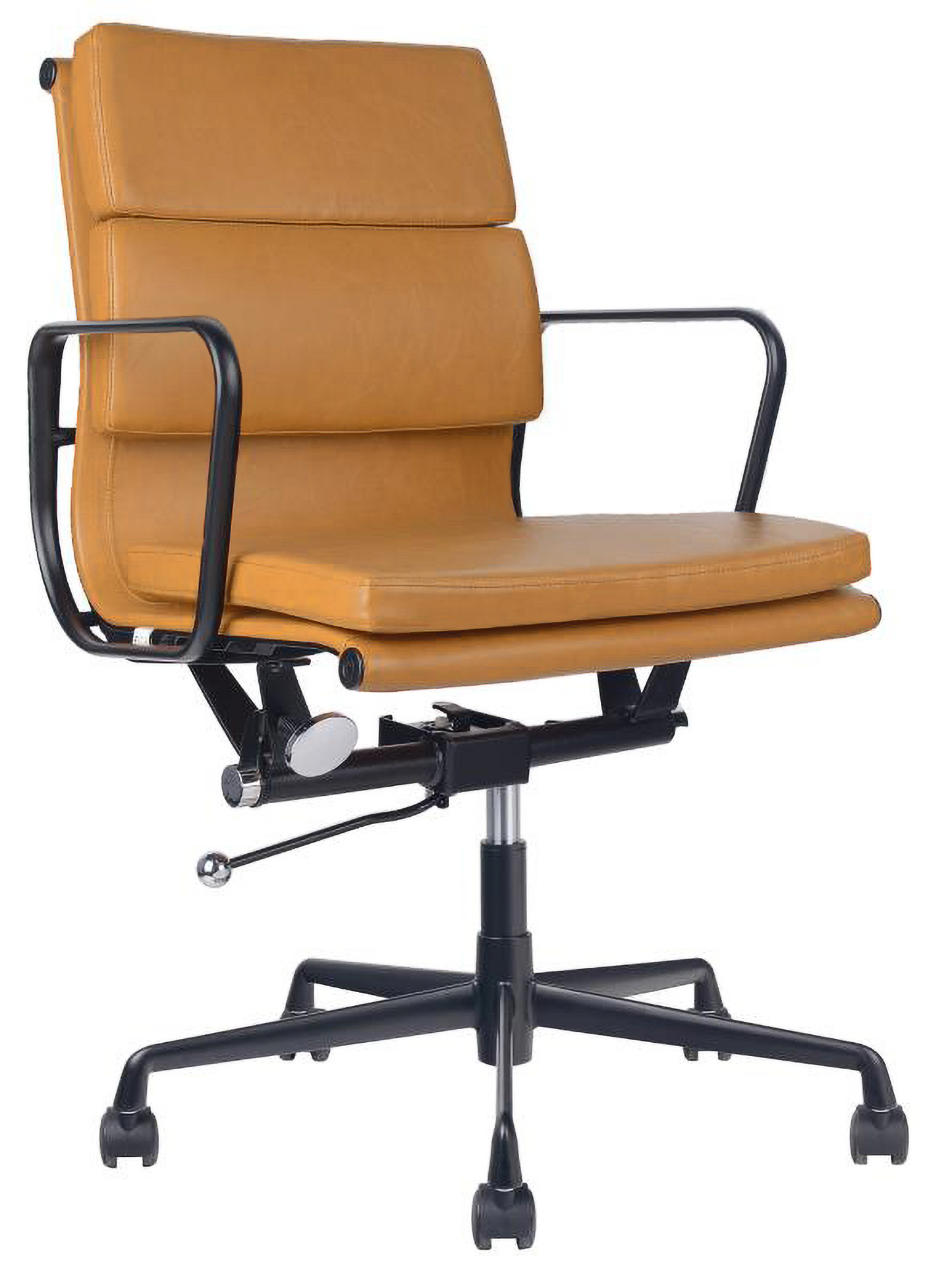 Plow Chair