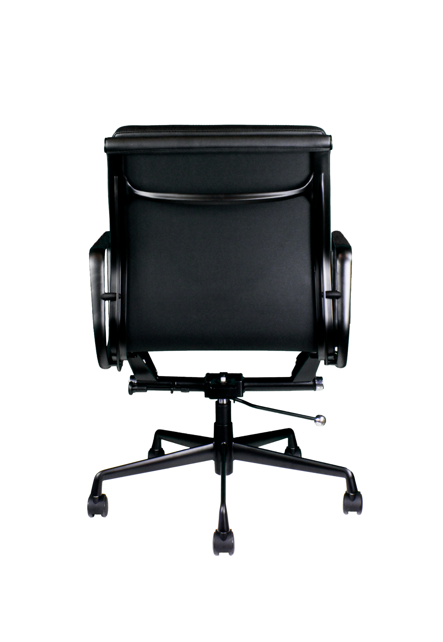 Plow Chair
