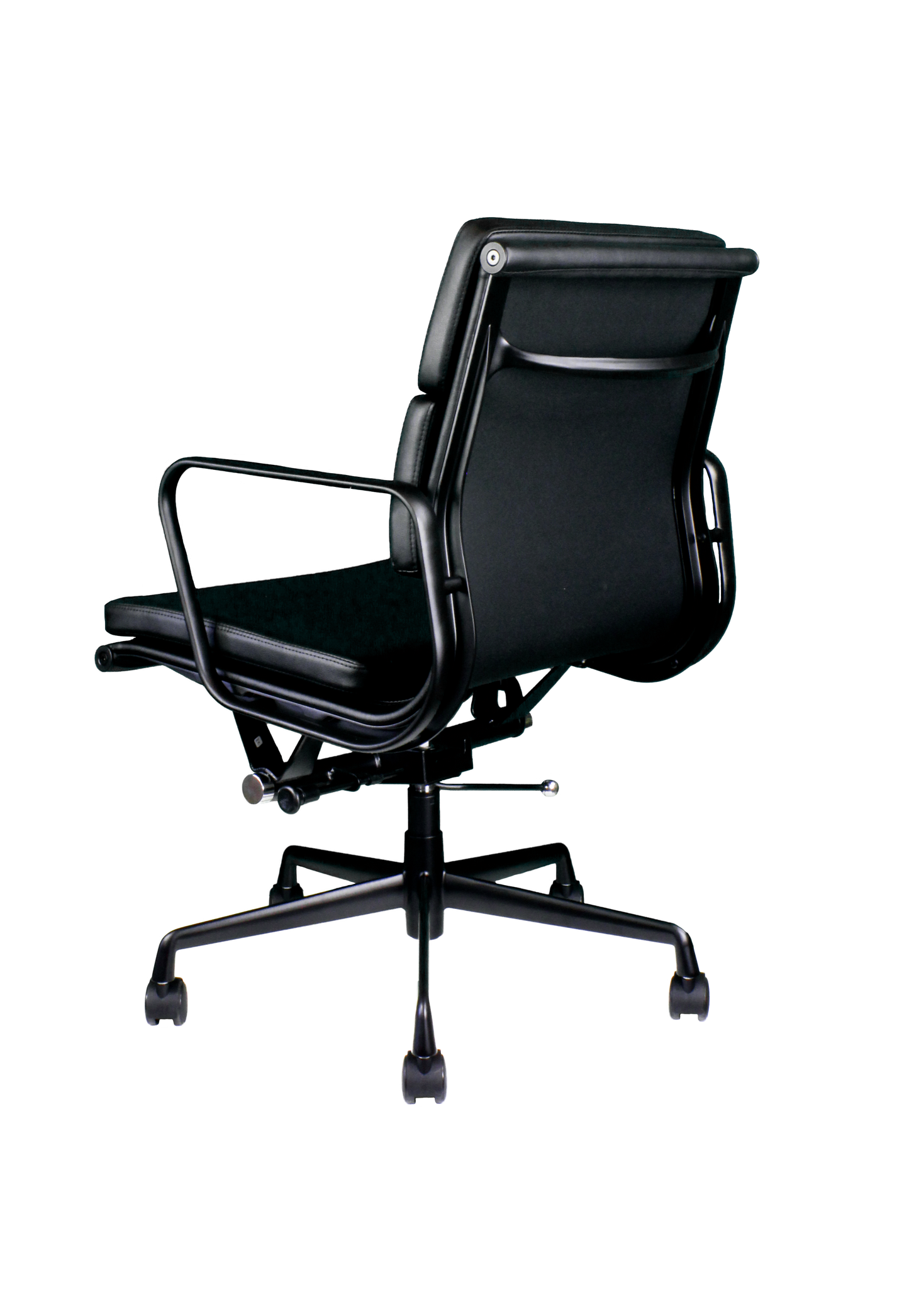 Plow Chair