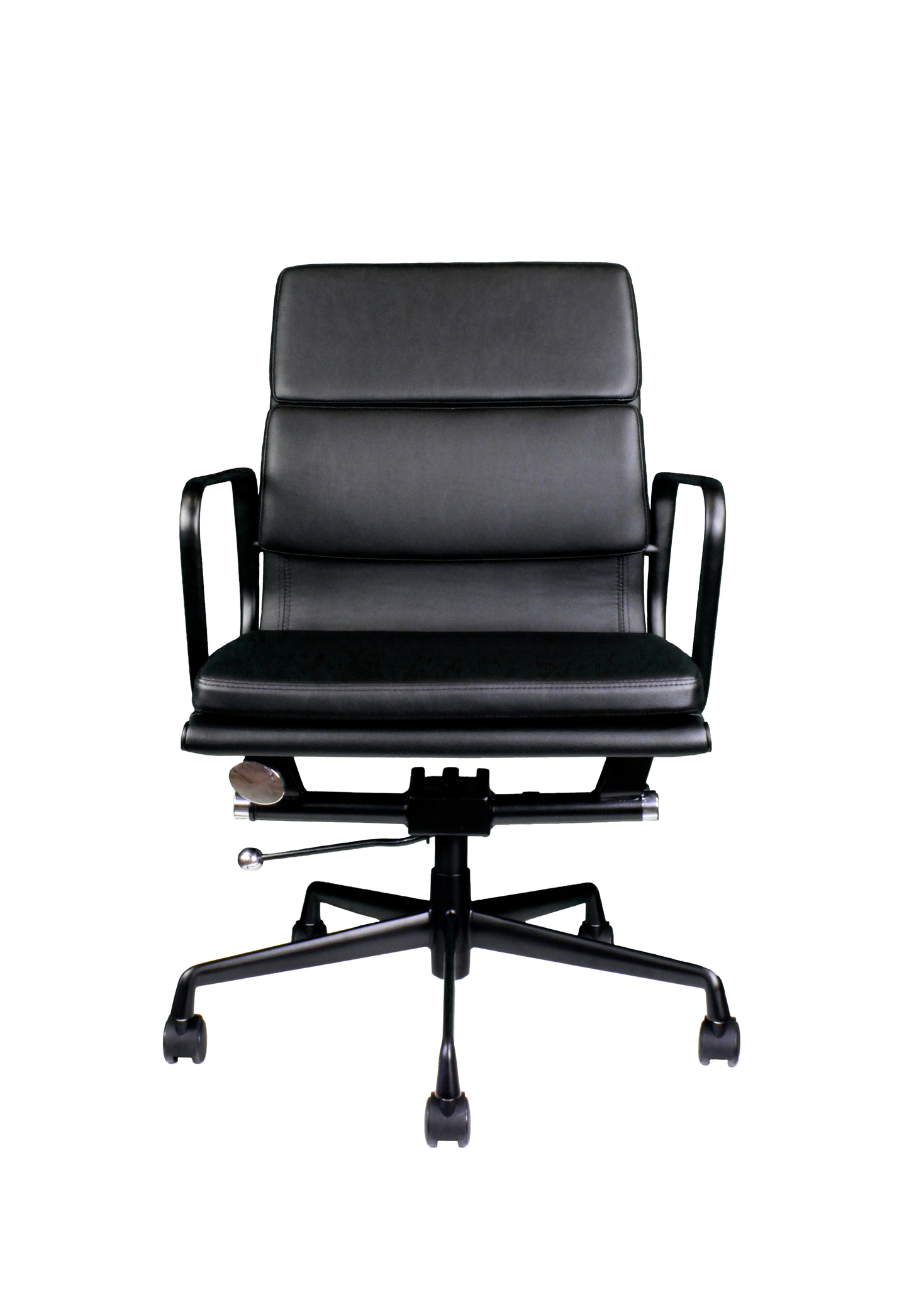 Plow Chair