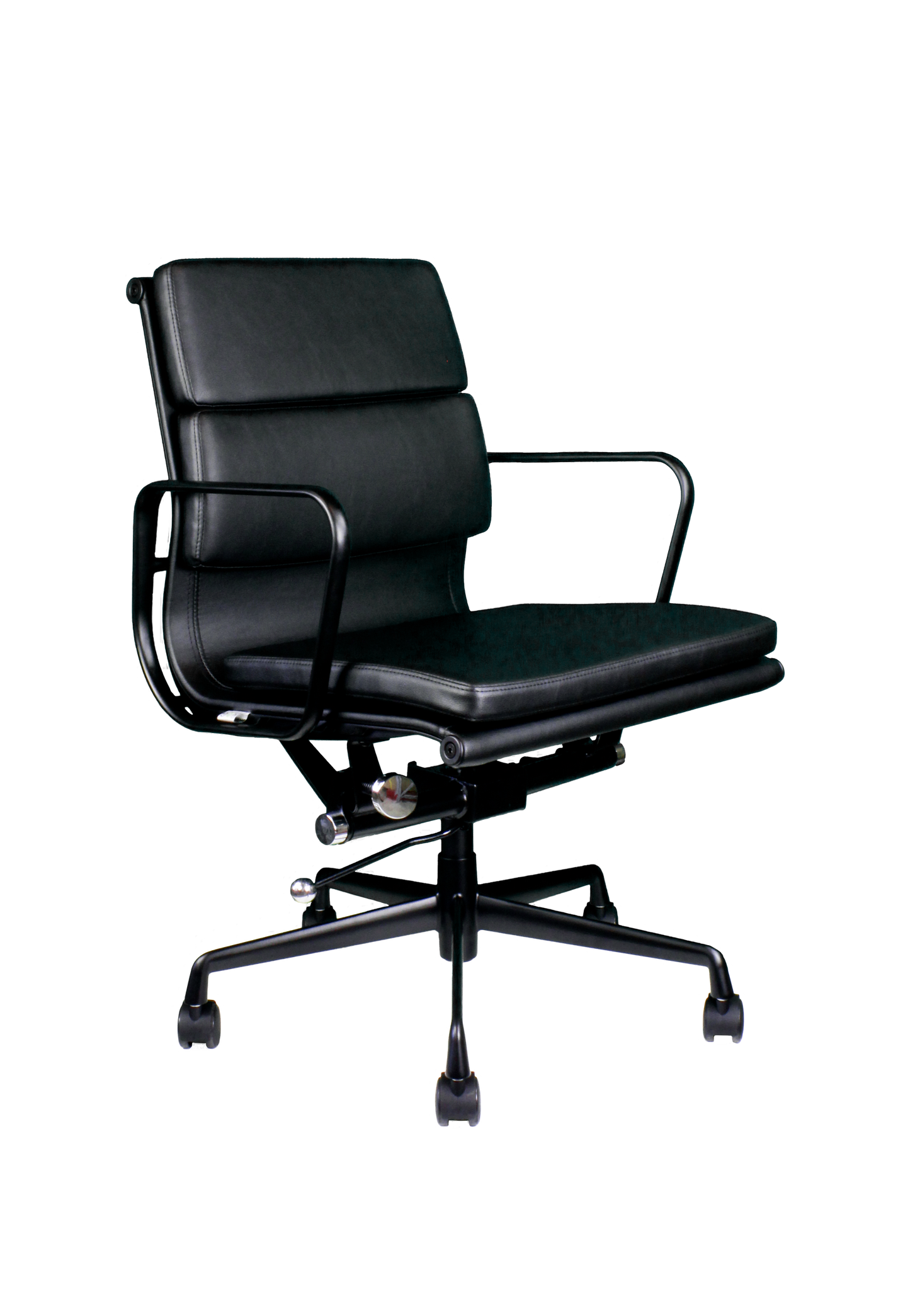Plow Chair