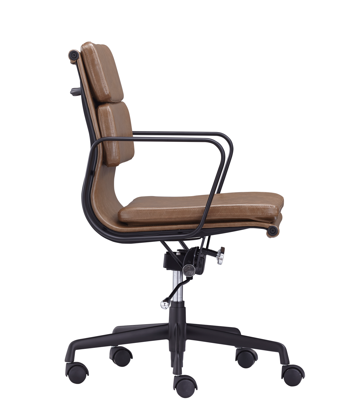 Plow Chair