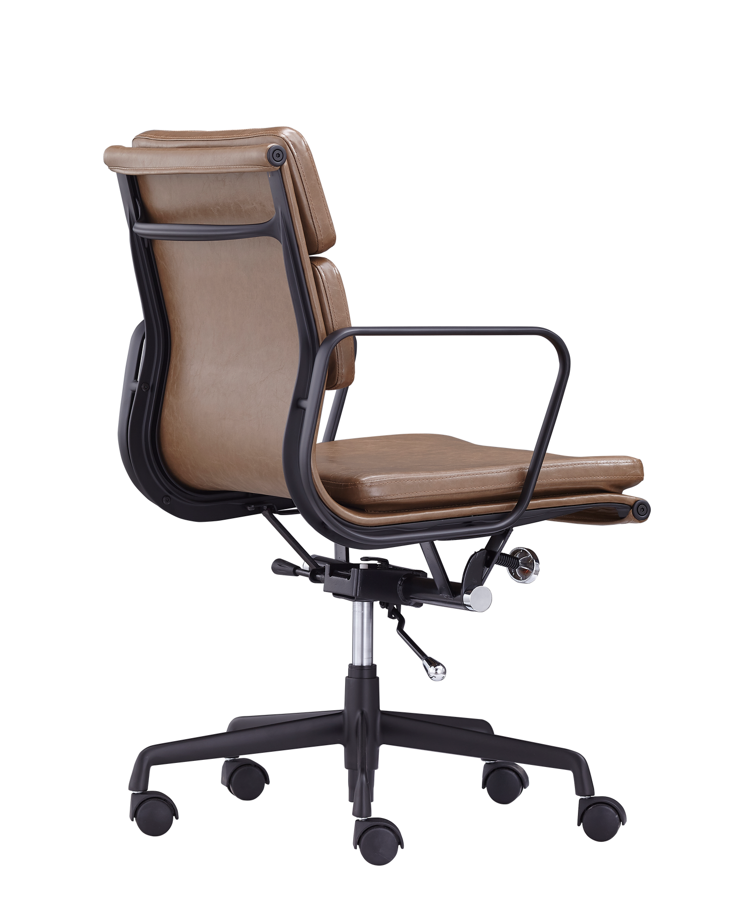 Plow Chair