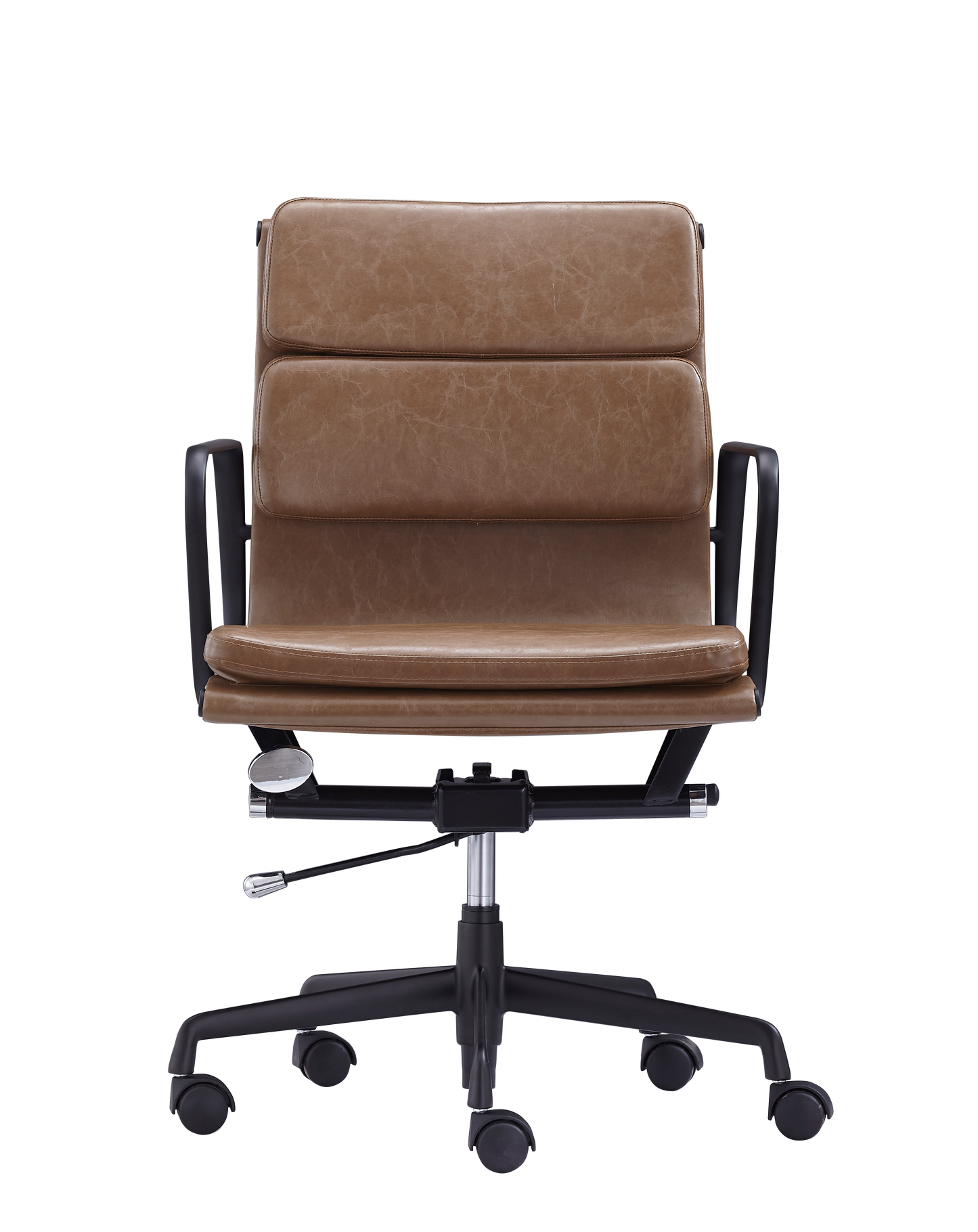 Plow Chair