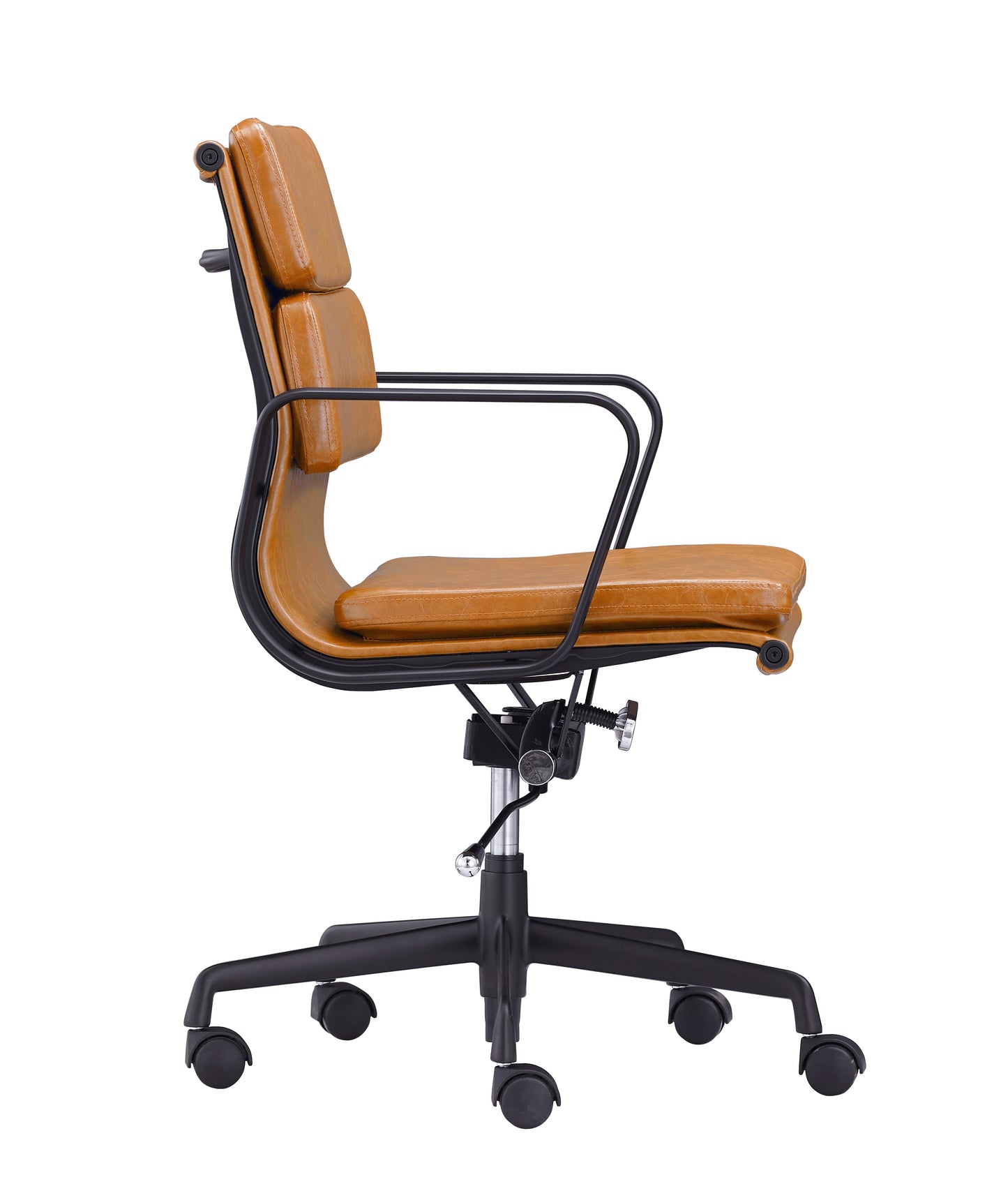 Plow Chair