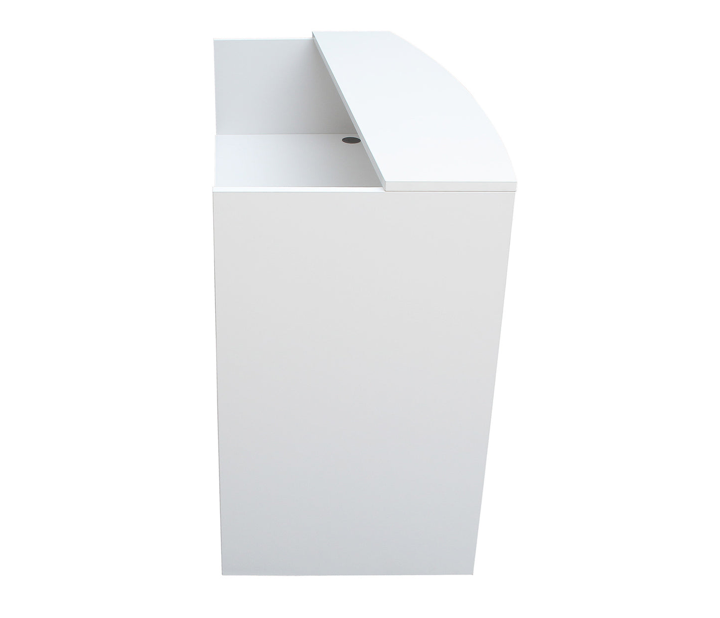 RD2 Reception Desk