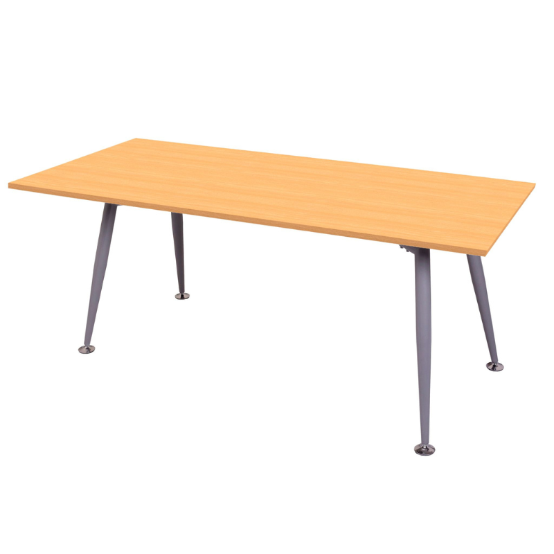 Rapid Span Table