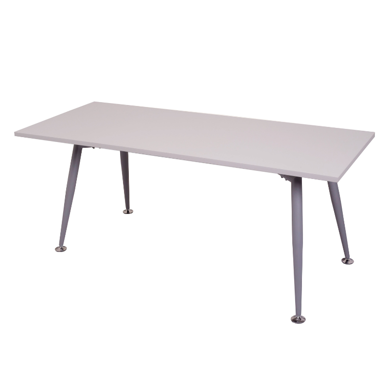 Rapid Span Table