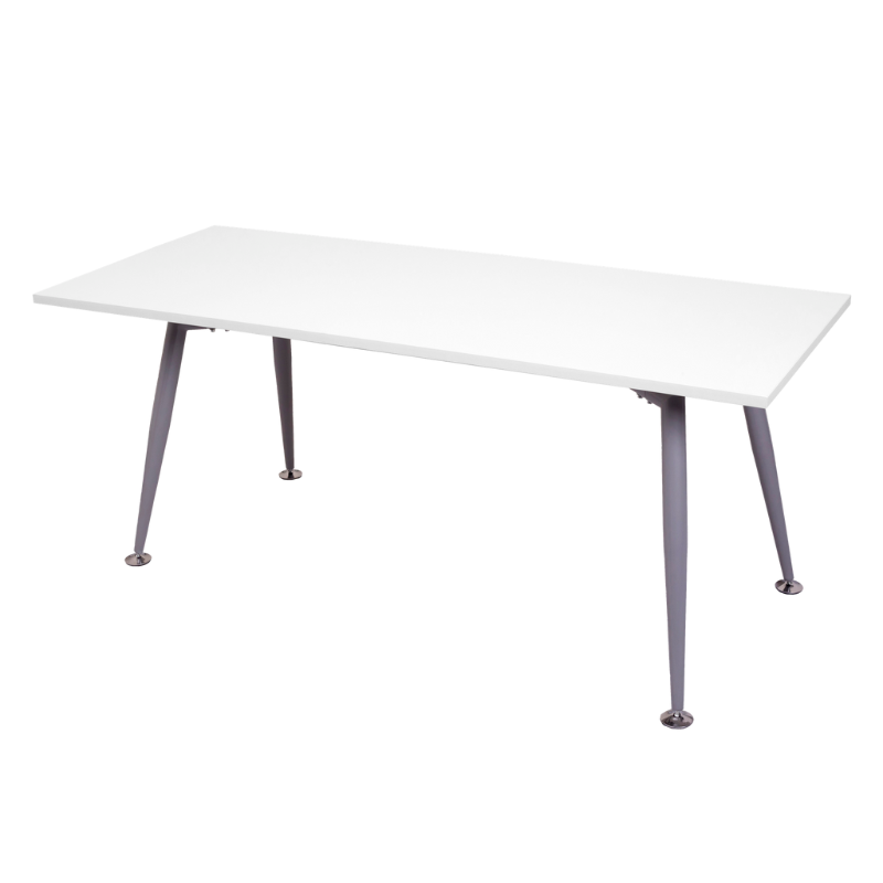 Rapid Span Table