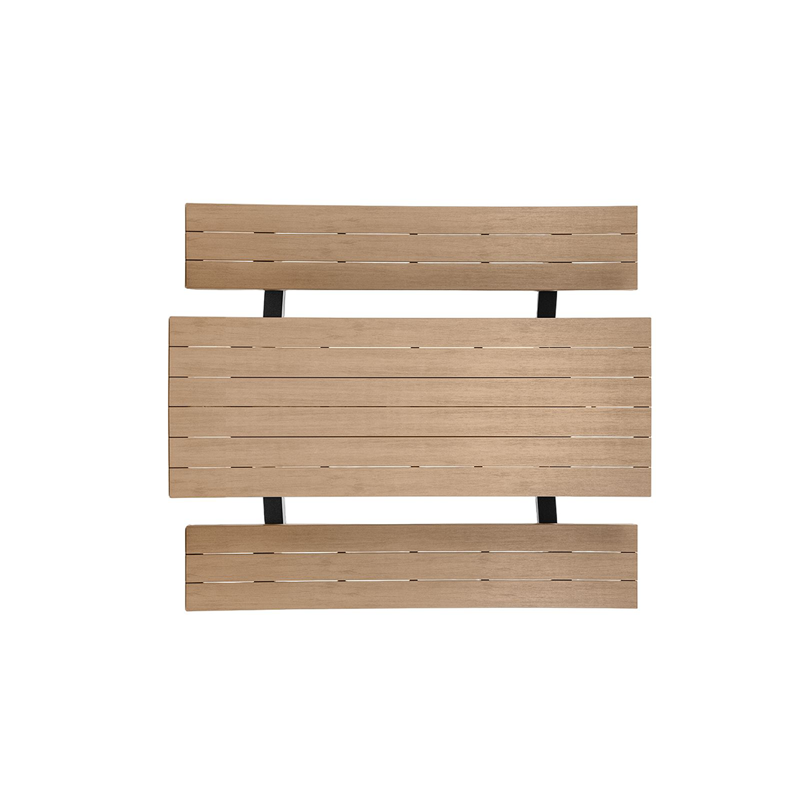Ridge Picnic Table