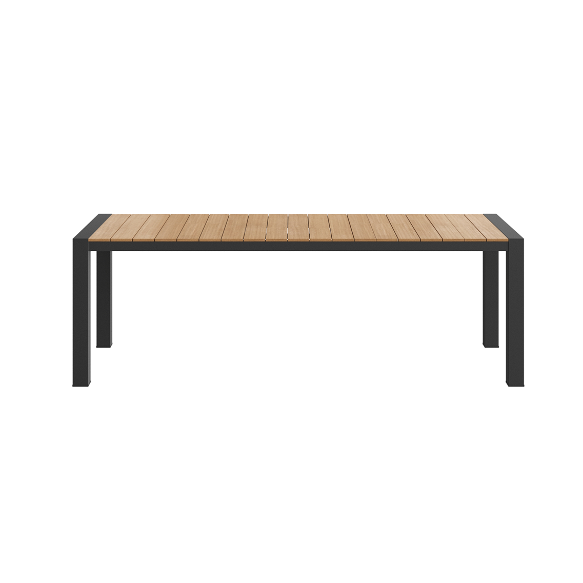 Ridge Table