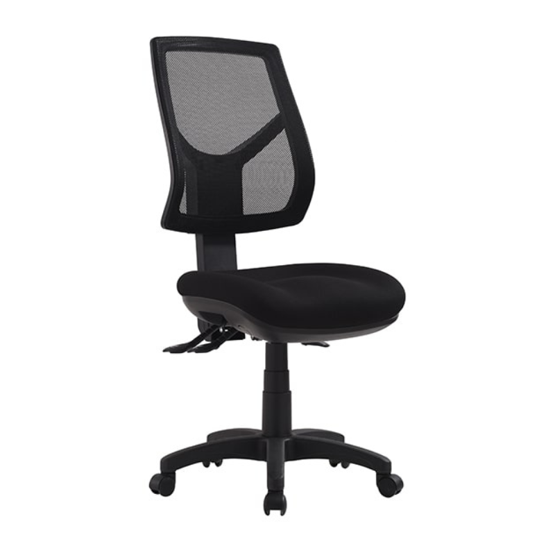 Rio Mesh Chair