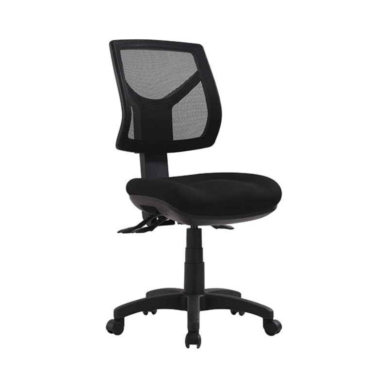 Rio Mesh Chair