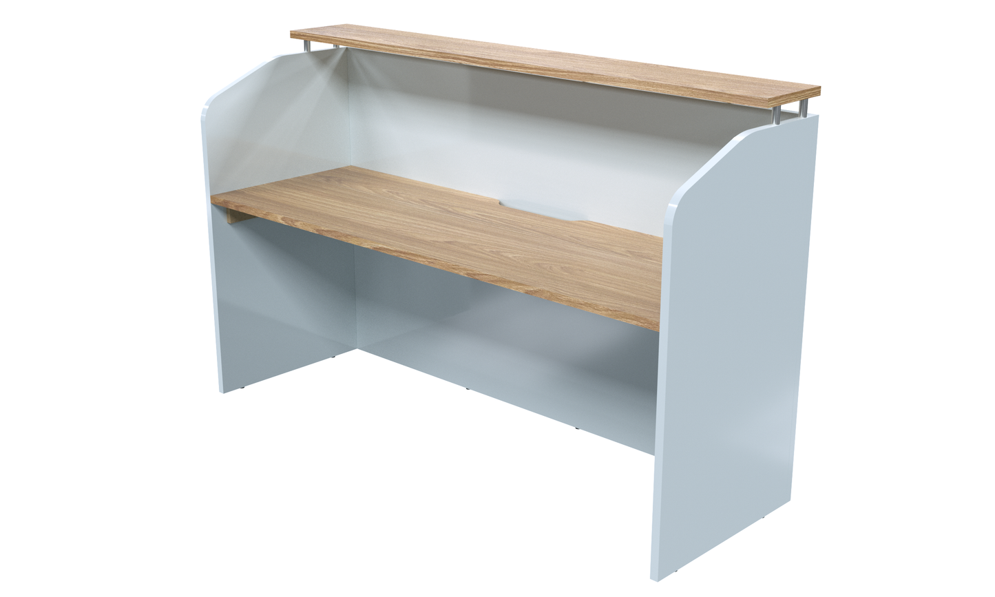 STRATA Reception Desk