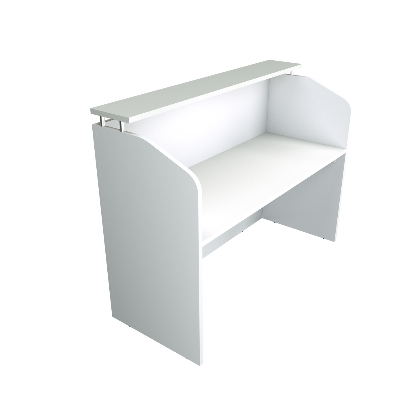 STRATA Reception Desk
