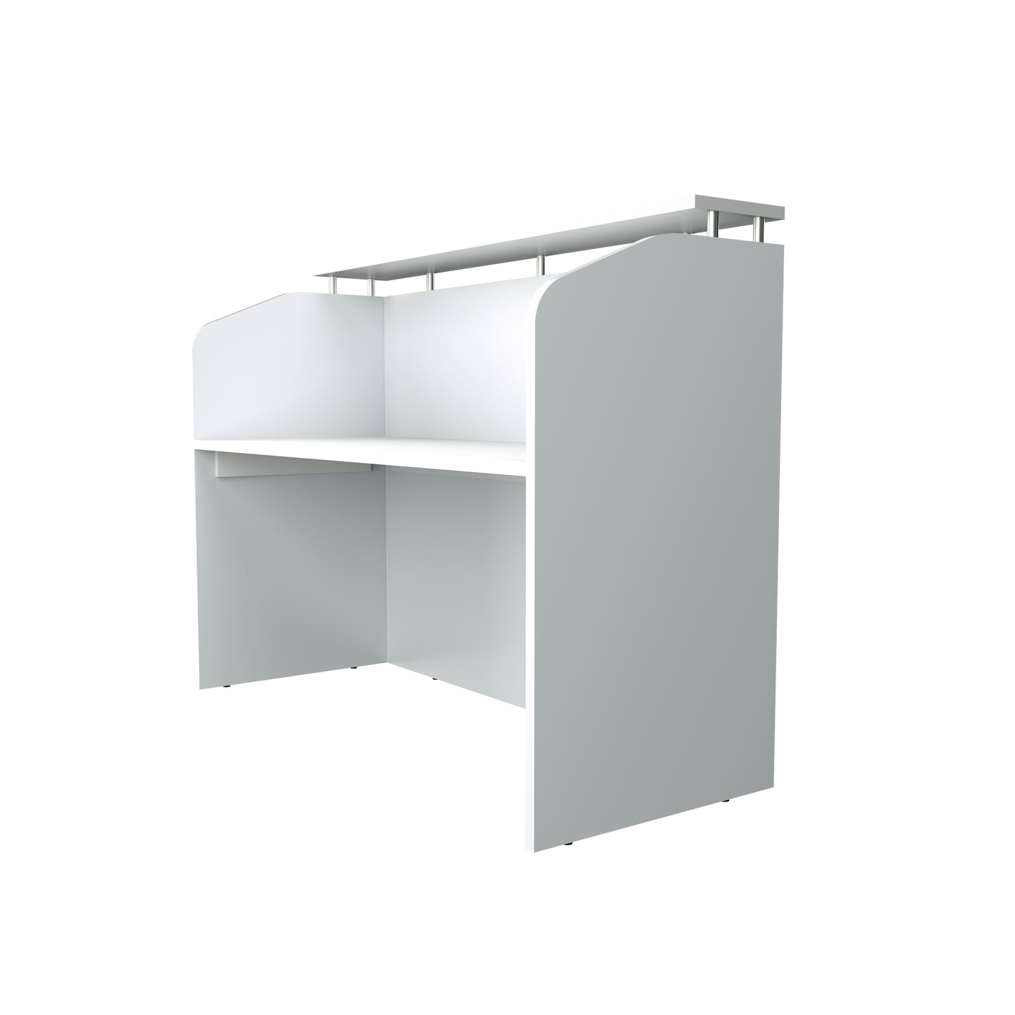 STRATA Reception Desk