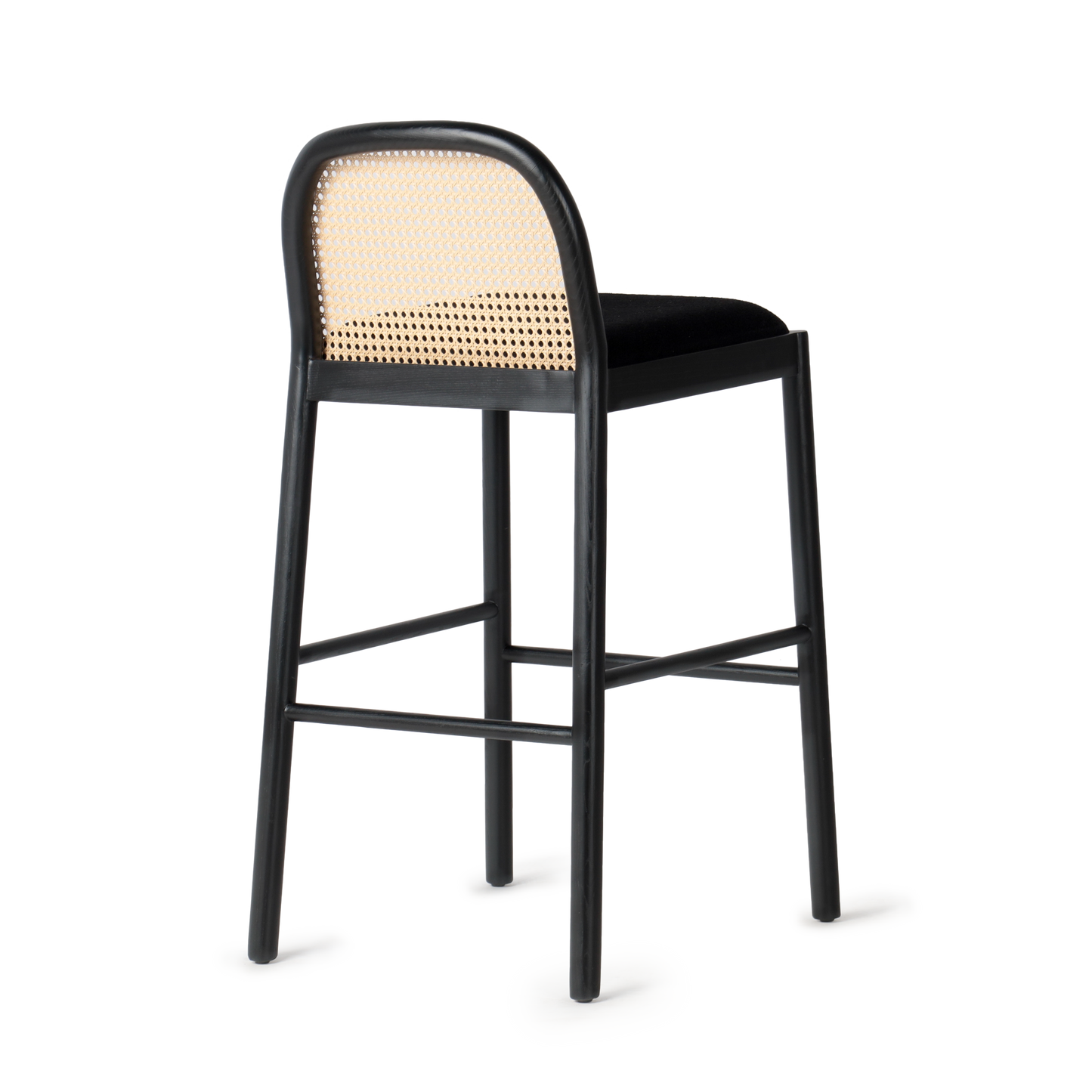 Stella Stool