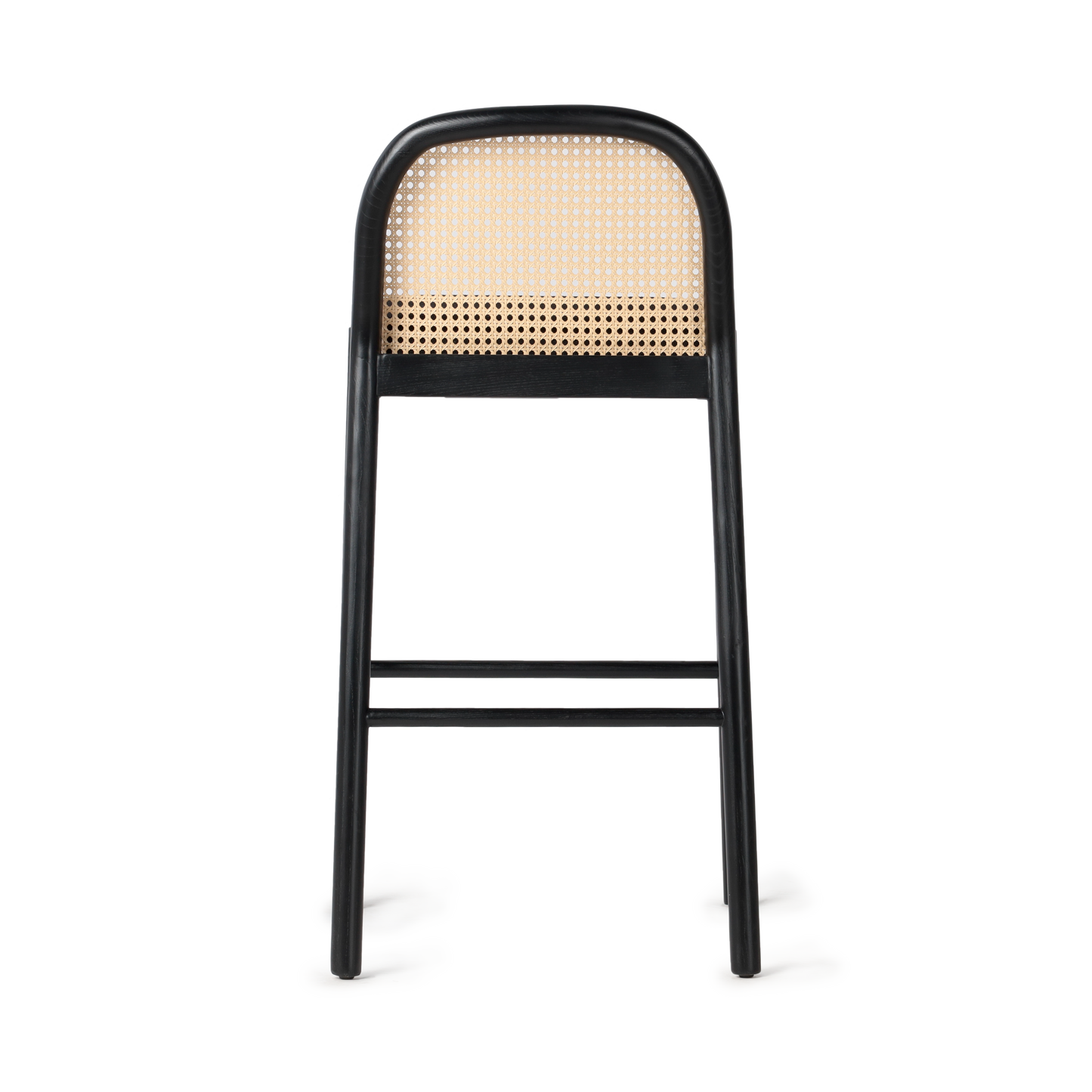 Stella Stool
