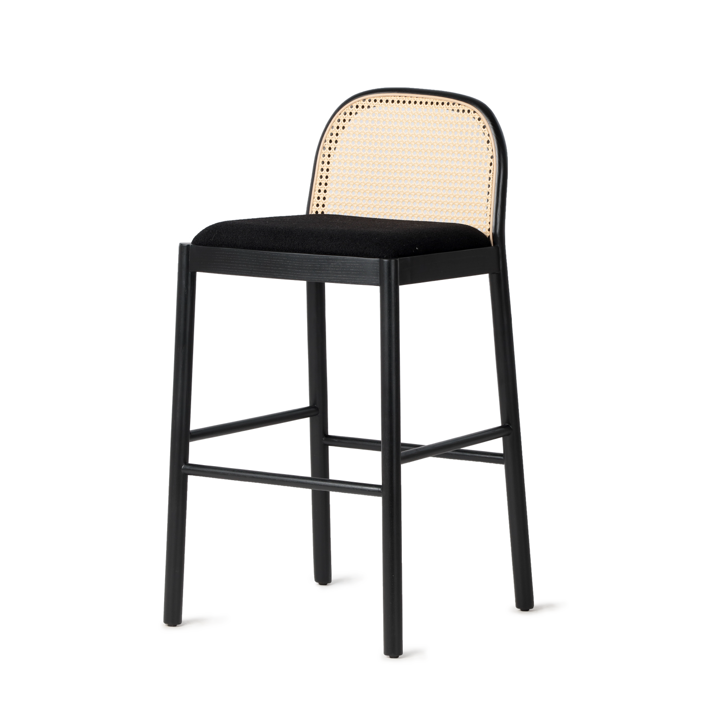 Stella Stool