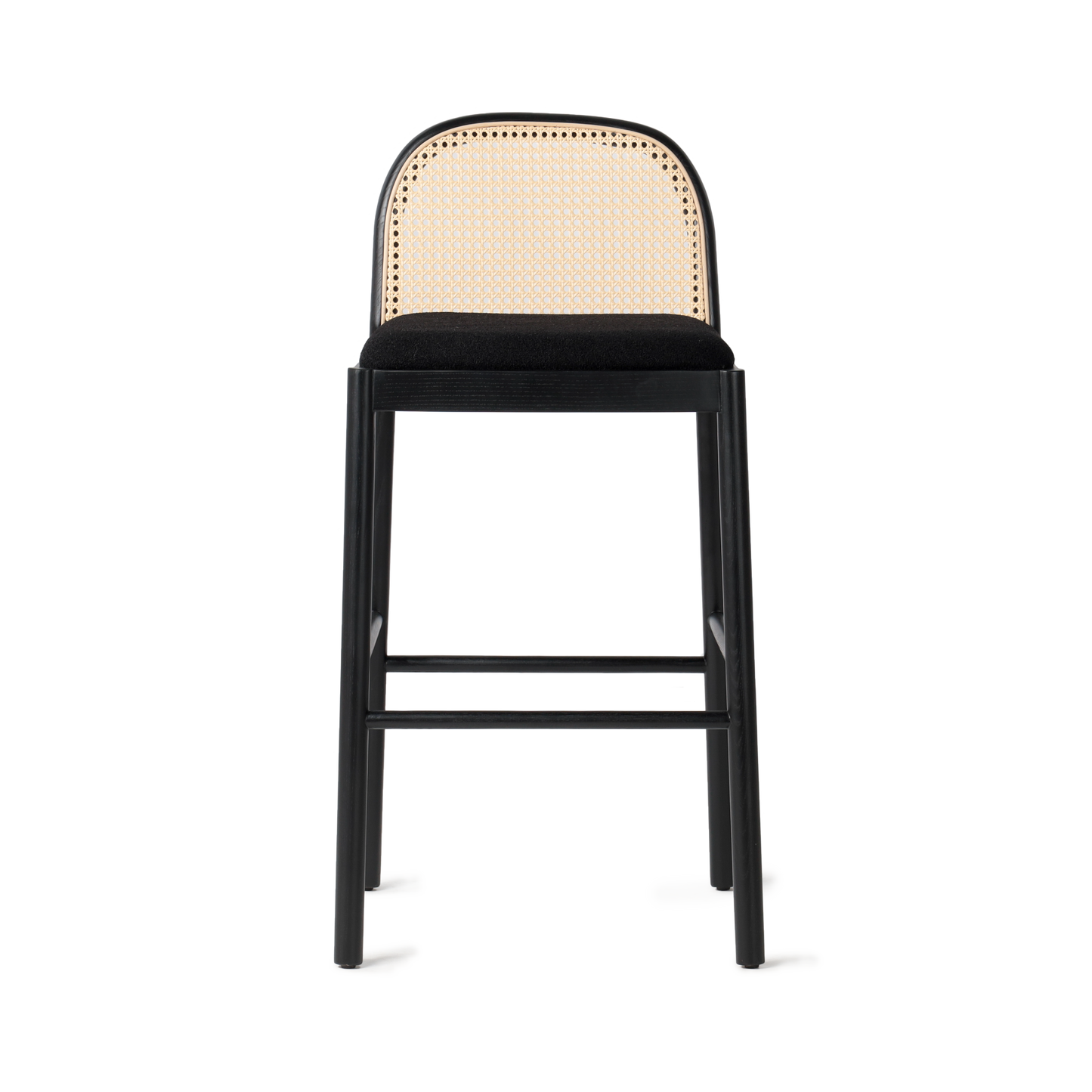 Stella Stool