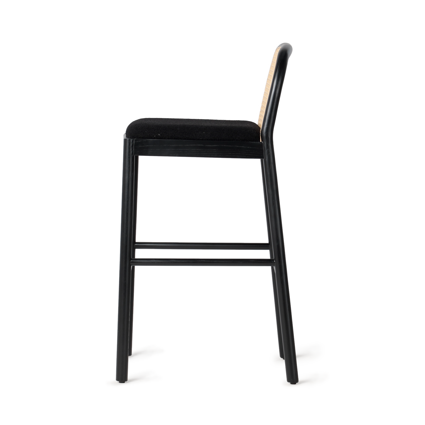 Stella Stool
