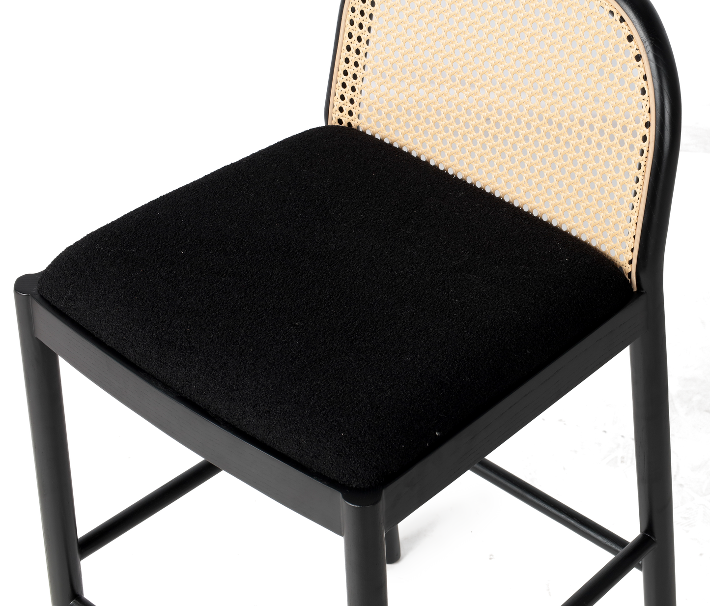 Stella Stool