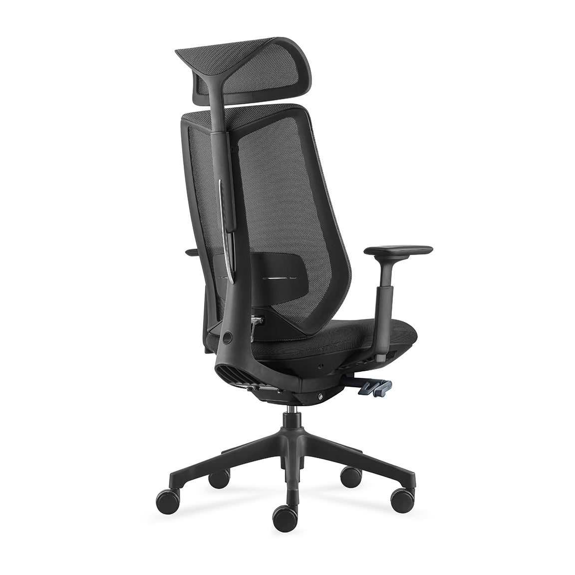 Titan Chair