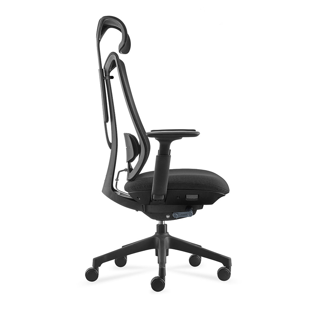 Titan Chair