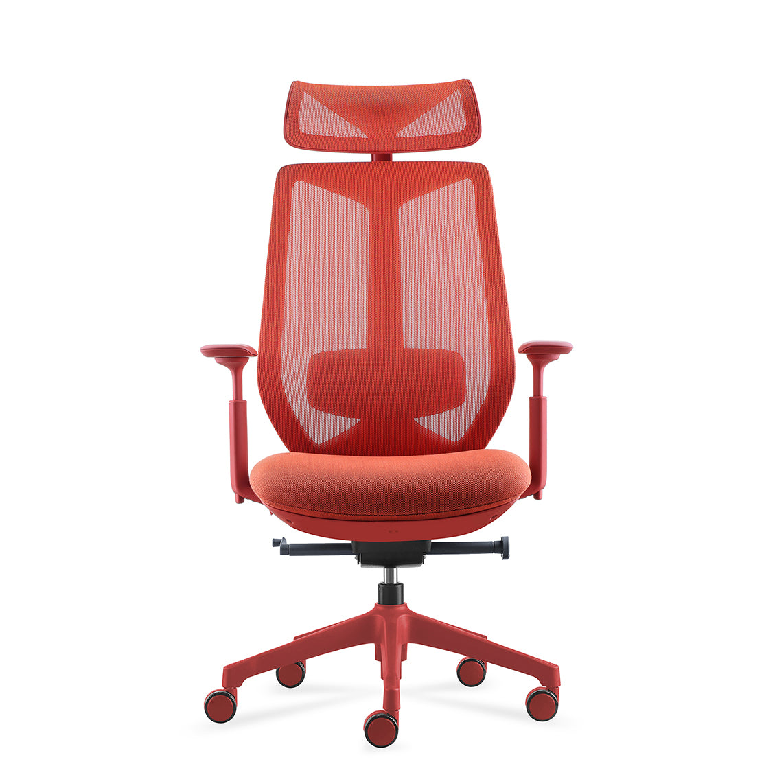 Titan Chair